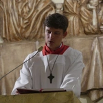 Papieskie odznaczenie "Pro Ecclesia et Pontifice" dla Grażyny Chorąży z bielskiej Wapienicy