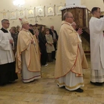 Papieskie odznaczenie "Pro Ecclesia et Pontifice" dla Grażyny Chorąży z bielskiej Wapienicy