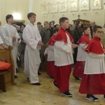 Papieskie odznaczenie "Pro Ecclesia et Pontifice" dla Grażyny Chorąży z bielskiej Wapienicy