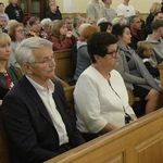 Papieskie odznaczenie "Pro Ecclesia et Pontifice" dla Grażyny Chorąży z bielskiej Wapienicy