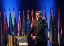 Milorad Dodik