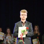 Ośmiu Wspaniałych 