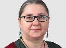 W kalendarzu