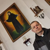 Modlisz się za dusze czyśćcowe?