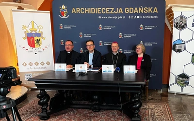 Przed nami odpust ku czci św. Wojciecha