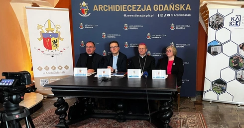 Przed nami odpust ku czci św. Wojciecha