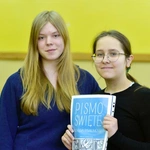Konkurs czytania Biblii