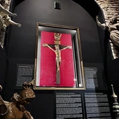 Otwarcie sezonu turystycznego w Wieży Trynitarskiej 