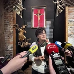 Otwarcie sezonu turystycznego w Wieży Trynitarskiej 