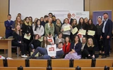 Studenckie Spotkania Komunikacji