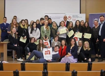 Studenckie Spotkania Komunikacji