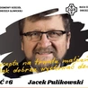 Jacek Pulikowski z konferencjami w Zabrzu