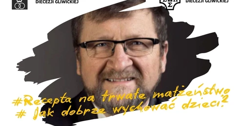 Jacek Pulikowski z konferencjami w Zabrzu