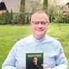 Bliżej Boga, czyli wolni