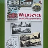 Zachowana przeszłość