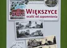 Zachowana przeszłość