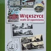 Zachowana przeszłość