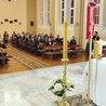  Dzień skupienia w Bardzie Śląskim był punktem zwrotnym całego procesu synodalnego.