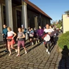 Sztafeta nadziei 