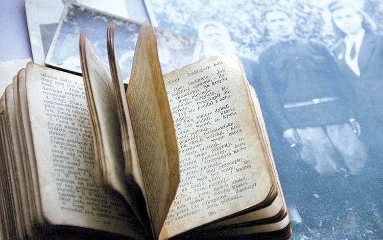 Konkurs ma popularyzować wiedzę o losach ludności kresowej, która po II wojnie światowej osiedliła się na Ziemiach Zachodnich Polski. 