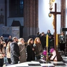 Spotkania są przygotowywane z myślą o licealistach i studentach.