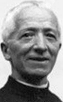 Bł. Franciszek Paleari 