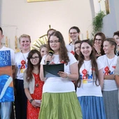 Wakacje, które zmieniają życie