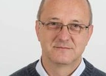 W oczekiwaniu na wybór kardynałów