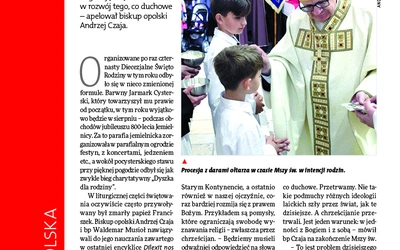 Gość Opolski 19/2025