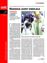 Gość Opolski 19/2025