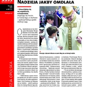 Gość Opolski 19/2025