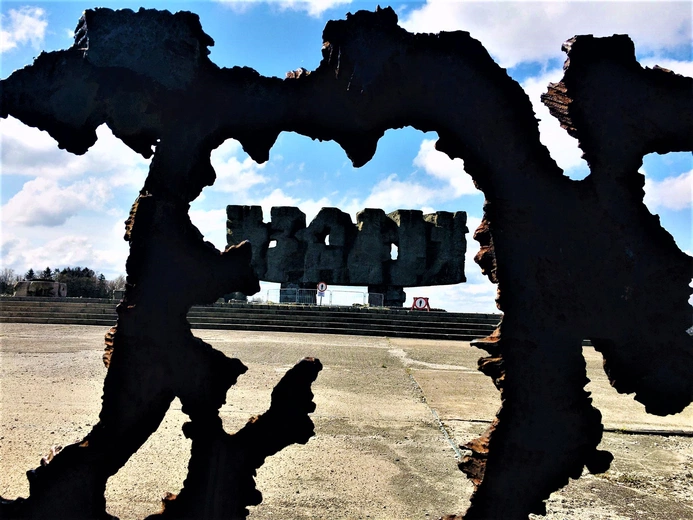 Lublin pamięta o historii - 80. rocznica zakończenia II wojny światowej