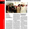 Gość Radomski 19/2025