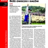 Gość Tarnowski 19/2025