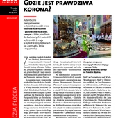Gość Płocki 19/2025