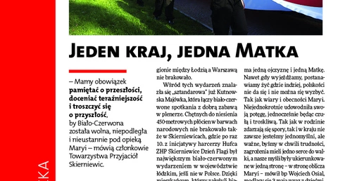 Gość Łowicki 19/2025