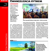 Gość Świdnicki 19/2025