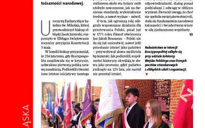 Gość Elbląski 19/2025
