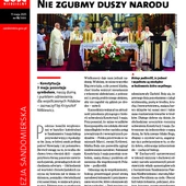 Gość Sandomierski 19/2025