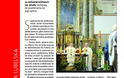 Gość Lubelski 19/2025