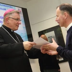 Konkurs Wiedzy Religijnej - cz. 1