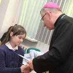 Konkurs Wiedzy Religijnej - cz. 2