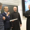 Konkurs Wiedzy Religijnej - cz. 2