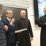 Konkurs Wiedzy Religijnej - cz. 2
