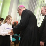 Konkurs Wiedzy Religijnej - cz. 2