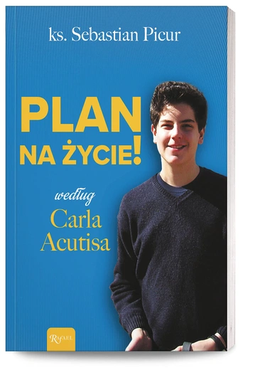 Bóg w świecie instant 