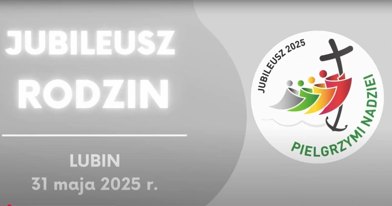 Oratorium dla Lubina