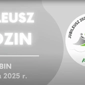 Oratorium dla Lubina