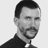 Kościół pokorny 
