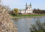 Pod opieką św. Stanisława